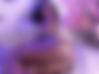 Live cam show with Zhayabarkas - Big Ass on Strip Flash - Live Sex Shows