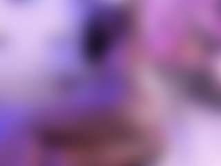 Live cam show with Zhayabarkas - Anal on Taboo Cams XXX