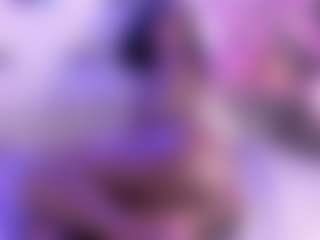 Live cam show with Zhayabarkas - Ebony on CamClone | united states