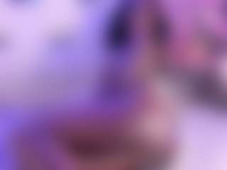 Zhayabarkas's Live Sex Cam Show