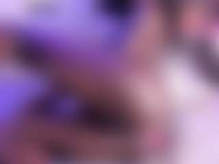 Zhayabarkas's Live Sex Cam Show