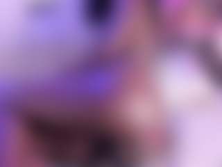 Zhayabarkas's Live Sex Cam Show