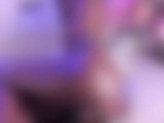 Live cam show with Zhayabarkas - Sexy on livesuperchat.net