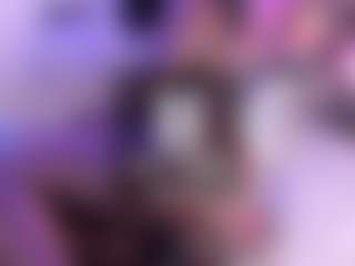 Live cam show with Zhayabarkas - Cute on livesuperchat.net