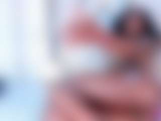 Live cam show with Zhayabarkas - Toys on crypto-cams