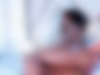 Zhayabarkas's Live Sex Cam Show