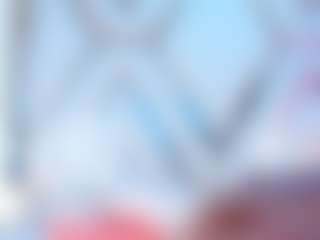 Live cam show with Zhayabarkas - Ebony on Uber Horny | colombia