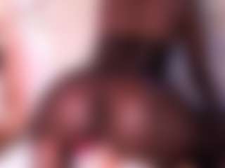 Zhayabarkas's Live Sex Cam Show