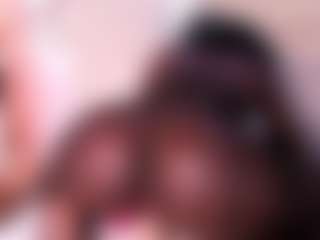 Live cam show with Zhayabarkas - Anal Toys on crypto-cams