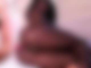 Live cam show with Zhayabarkas - Ebony on Cam Slut | colombia