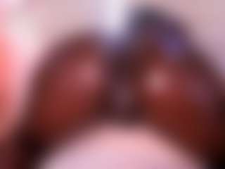 Zhayabarkas's Live Sex Cam Show