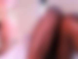 Zhayabarkas's Live Sex Cam Show