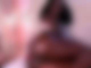 Zhayabarkas's Live Sex Cam Show