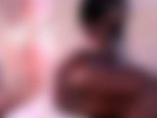 Zhayabarkas's Live Sex Cam Show