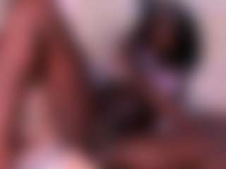 Zhayabarkas's Live Sex Cam Show