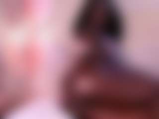 Zhayabarkas's Live Sex Cam Show