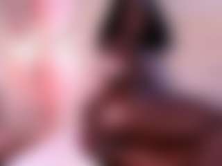 Zhayabarkas's Live Sex Cam Show