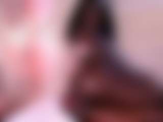Zhayabarkas's Live Sex Cam Show