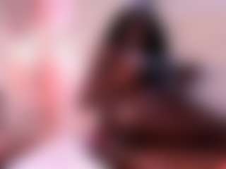 Zhayabarkas's Live Sex Cam Show