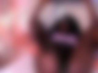 Zhayabarkas's Live Sex Cam Show