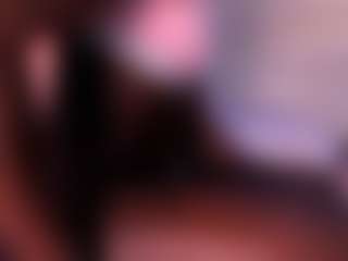 Zhayabarkas's Live Sex Cam Show