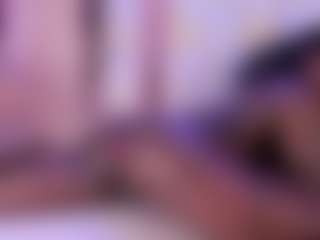 Zhayabarkas's Live Sex Cam Show