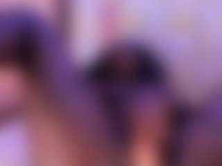 Zhayabarkas's Live Sex Cam Show