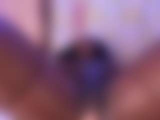 Zhayabarkas's Live Sex Cam Show