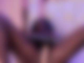 Zhayabarkas's Live Sex Cam Show