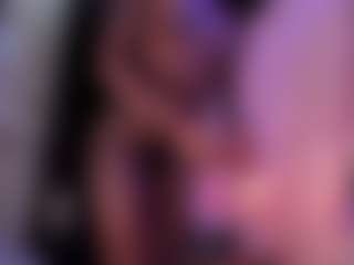 Zhayabarkas's Live Sex Cam Show