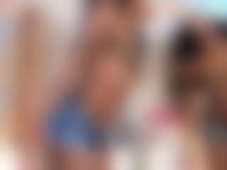 Live cam show with Zhayabarkas - Blowjob on liverealitysex.com