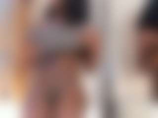 Zhayabarkas's Live Sex Cam Show