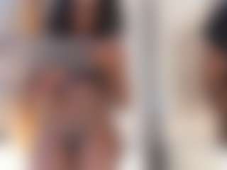 Zhayabarkas's Live Sex Cam Show