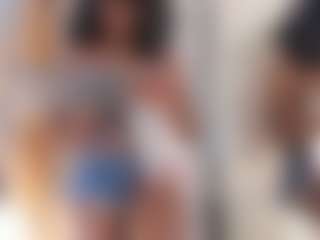 Zhayabarkas's Live Sex Cam Show