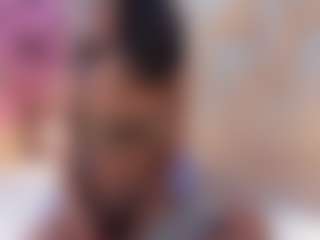 Live cam show with Zhayabarkas - Ebony on Uber Horny