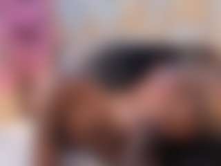 Live cam show with Zhayabarkas - Squirt on Camsoda