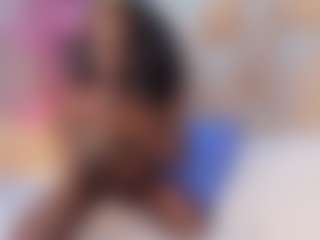 Zhayabarkas's Live Sex Cam Show