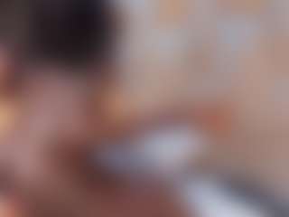 Zhayabarkas's Live Sex Cam Show