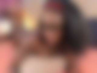 Zhayabarkas's Live Sex Cam Show