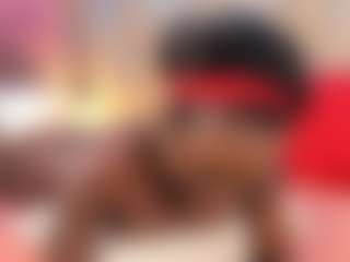 Zhayabarkas's Live Sex Cam Show