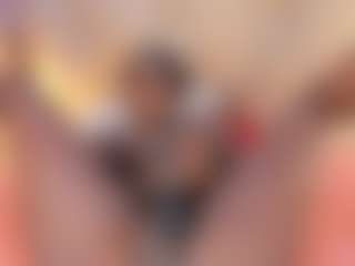 Zhayabarkas's Live Sex Cam Show