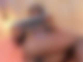 Zhayabarkas's Live Sex Cam Show
