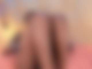 Zhayabarkas's Live Sex Cam Show