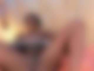 Zhayabarkas's Live Sex Cam Show