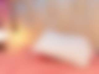 Live cam show with Zhayabarkas - Ebony Big Ass on infinitiblacc.com