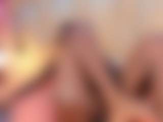 Zhayabarkas's Live Sex Cam Show