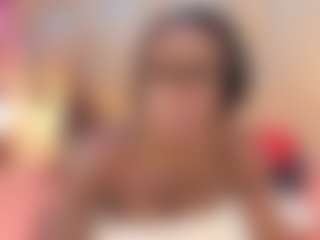 Live cam show with Zhayabarkas - Brown Eyes on CamSodaAdn