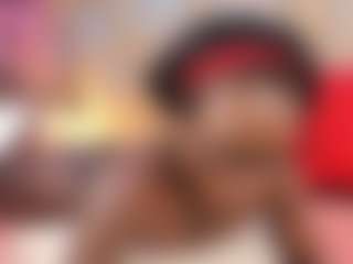 Live cam show with Zhayabarkas - Sexy on Fapmatic.com