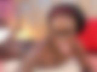 Live cam show with Zhayabarkas - Brown Eyes on parknlotfishbdy