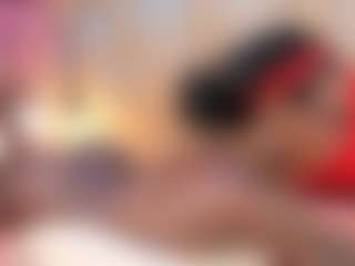 Live cam show with Zhayabarkas - Cute on anonymated.com